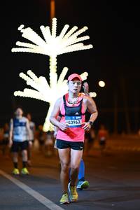 BIB: 
                            <button type="button" onclick="openModal(24028826)" class="btn btn-primary btn-sm float-right btn-popup" data-toggle="modal" data-target=".modal-high-quality">
                        <i class="fas fa-shopping-cart"></i> Add to Cart
                    </button>
                                            <button type="button" onclick="isThisMe(24028826, true)" class="btn btn-success btn-sm float-right btn-popup btn-isme hidden" data-toggle="tooltip" data-placement="bottom" title="นี่คือรูปของคุณใช่ไหม คลิกที่นี่เพื่อเอาเข้าอัลบั้ม">
                        <i class="fas fa-plus"></i> Add to album
                    </button>
                    <button type="button" onclick="isThisMe(24028826, false)" class="btn btn-warning btn-sm float-right btn-popup btn-isnotme hidden">
                        <i class="fas fa-ban"></i> Remove from album
                    </button>